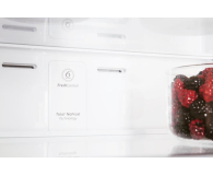 WHIRLPOOL BSNF9152OX NoFrost Srebrna - 461985 - zdjęcie 12